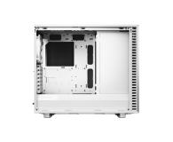 Fractal Design Define 7 White Solid - 553880 - zdjęcie 4